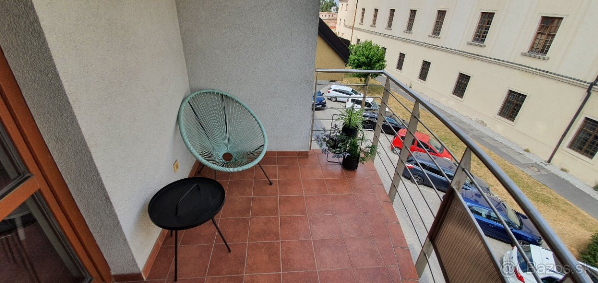 Amnis Student House_Studio31 s loggiou_OBSADENÉ - 4