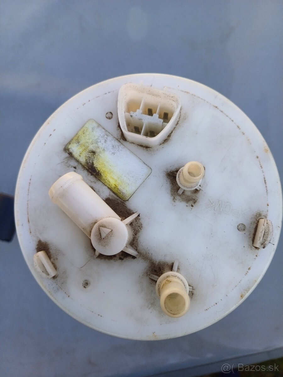 Palivové čerpadlo- plávak Kia Hyundai 31110 2Y000 - 4