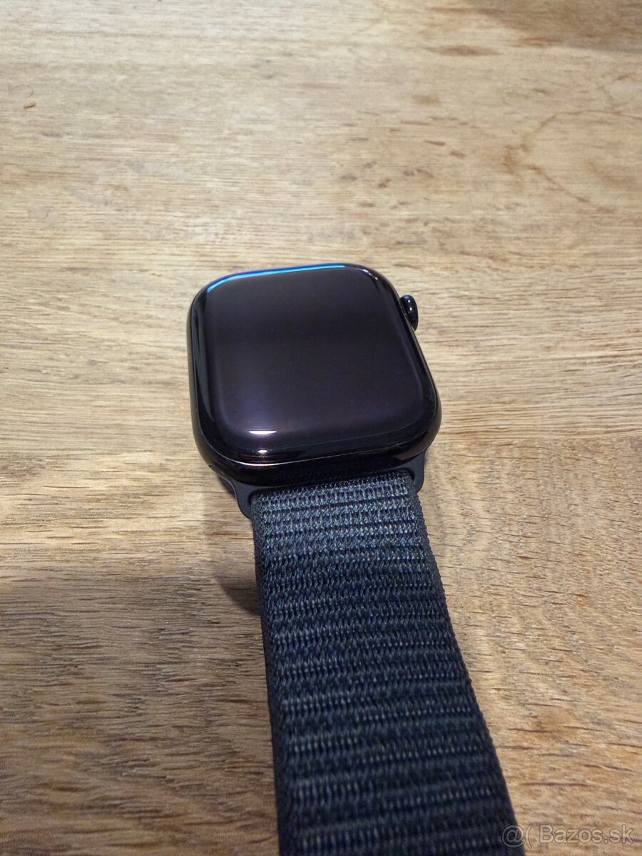 Apple Watch Series 10 46 mm - 4