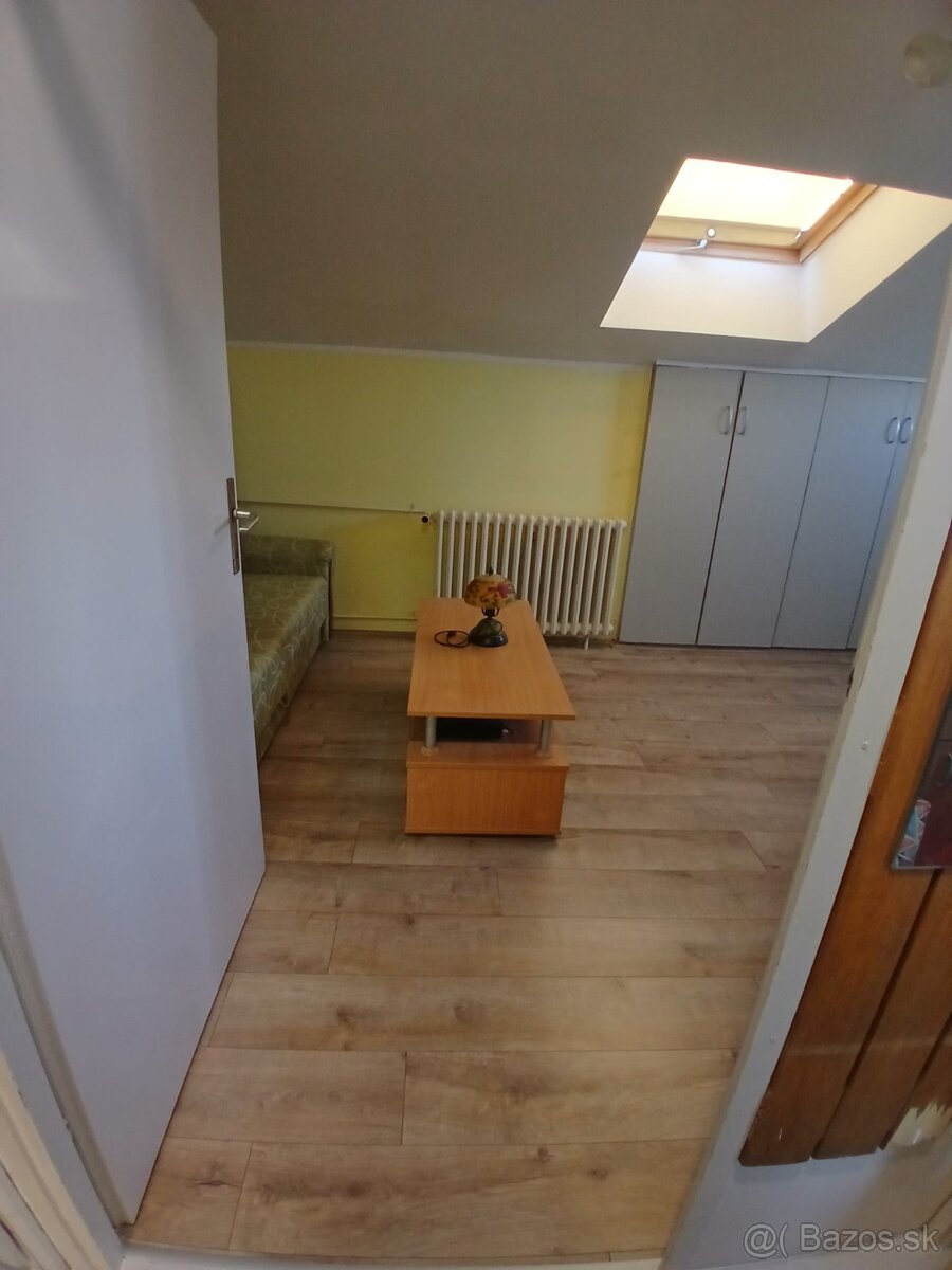 Kompletná rekonštrukcia byt, Srbsko, Pančevo - 4