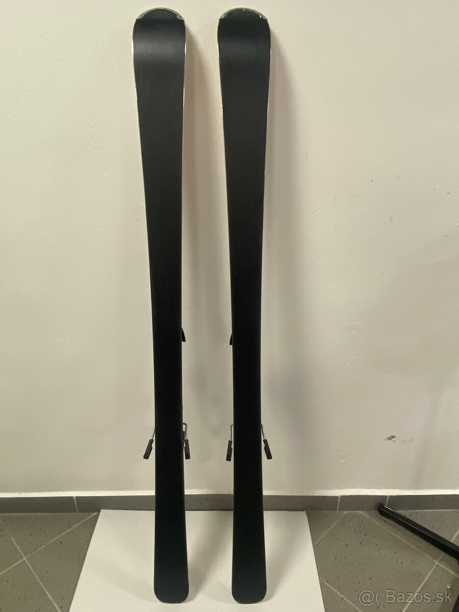 Predám lyže ATOMIC - 4