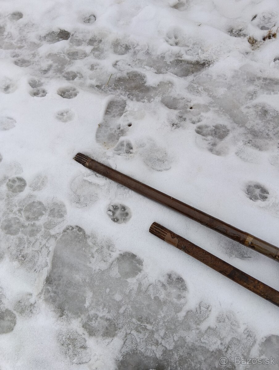 GAZ 66 predná naprava - 4