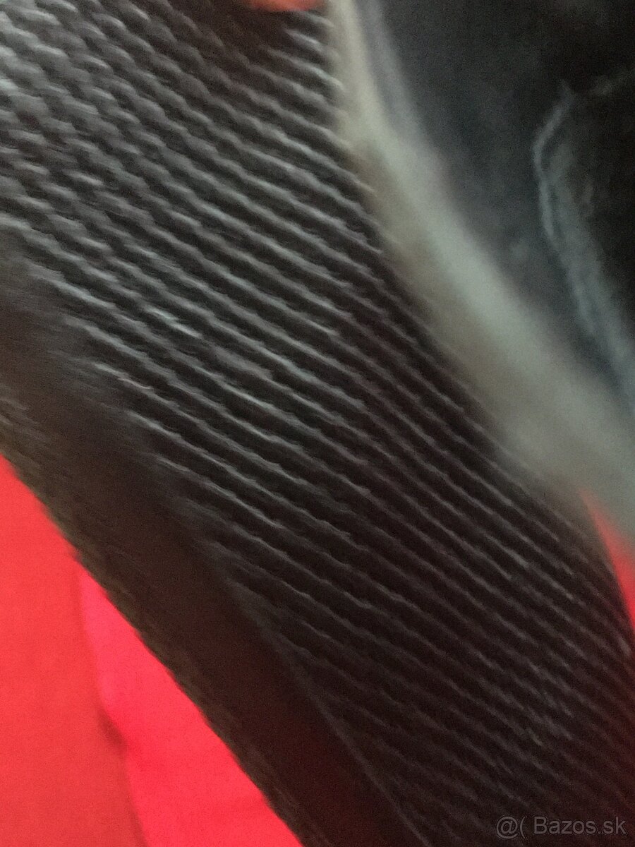 Kožené čižmy 38 - 4