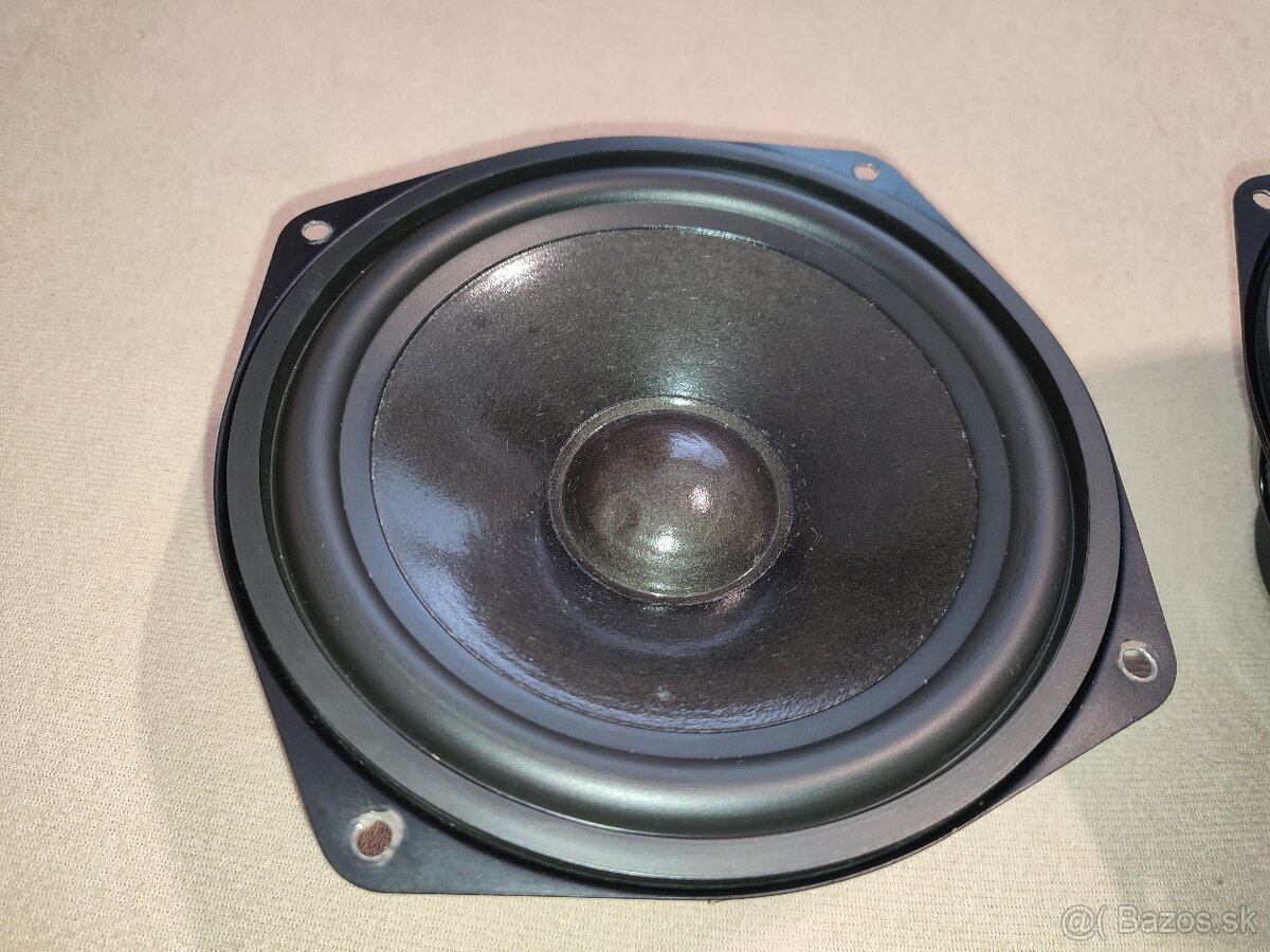 Tvm Arn 5694 tesla - 4