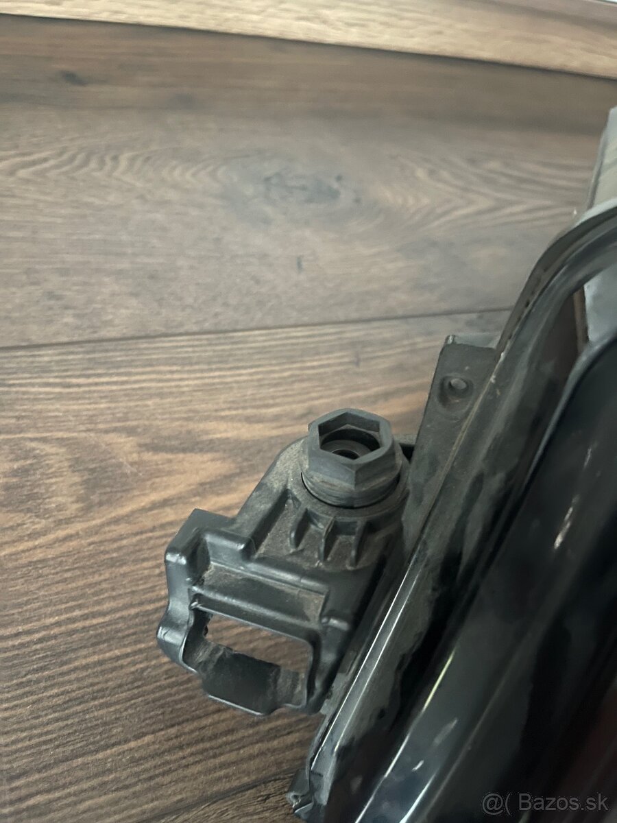 Svetlo Škoda Karoq Full LED - 4