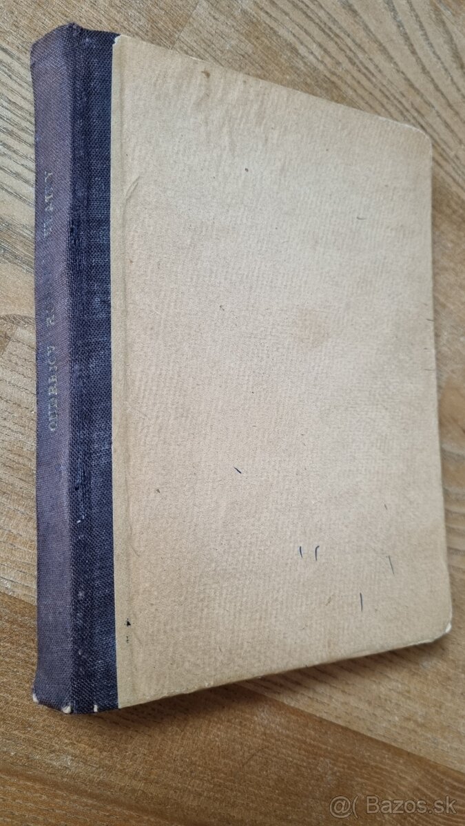 ZLAVA Dobrodruzne knihy - 4