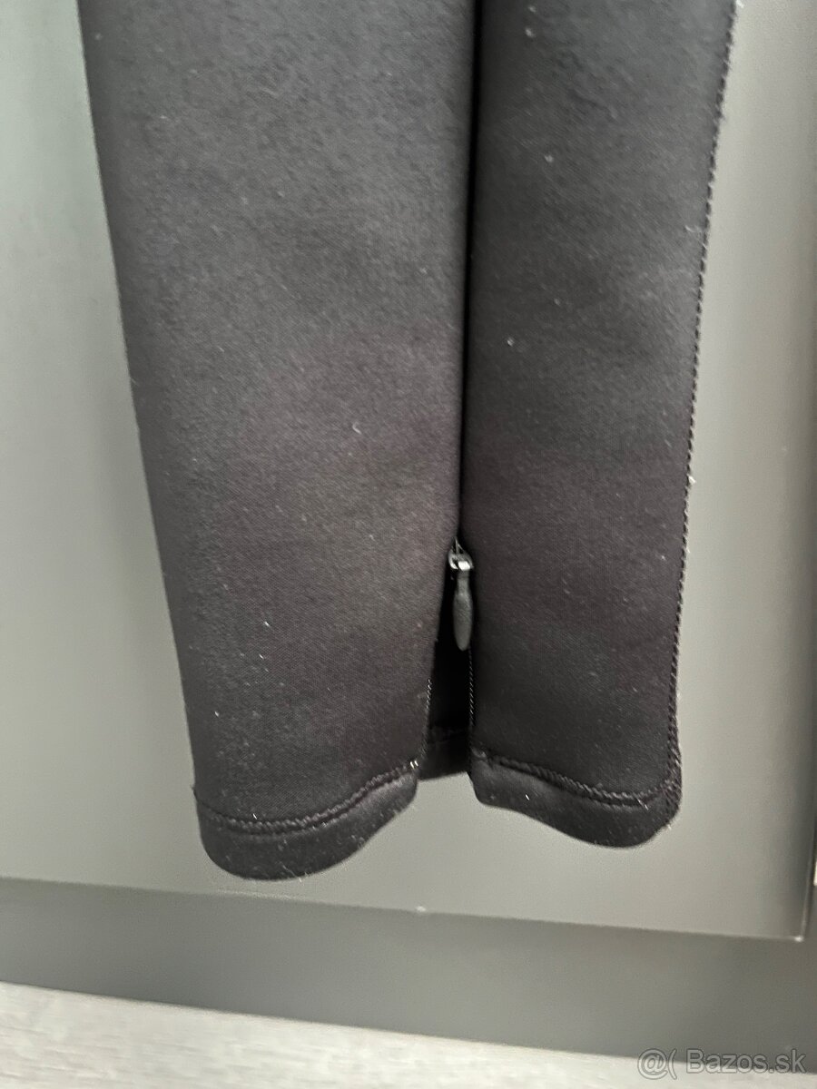 P.E Nation legíny - 4