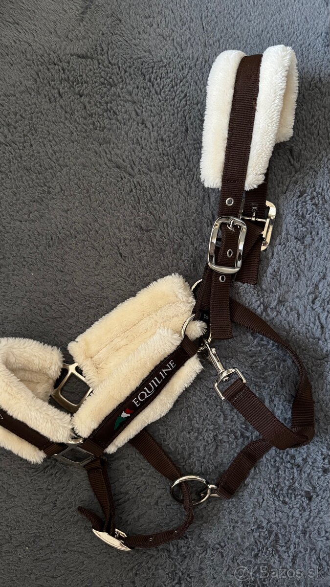 Veci na predaj‼️ - 4