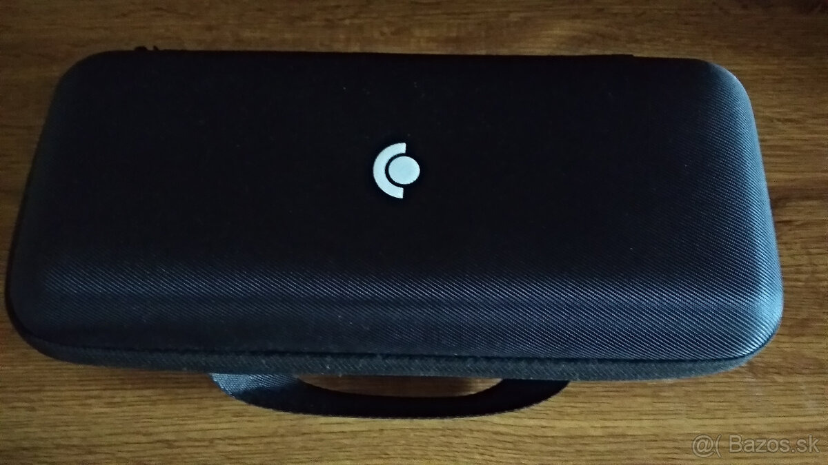 Steam Deck 256GB - 4