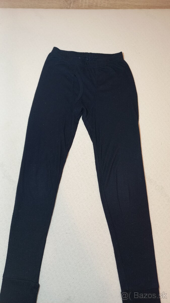 Balík oblečenia pre chlapca 134/140 - 4