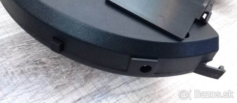 Predám LED svietidlo pod slnečník - 4