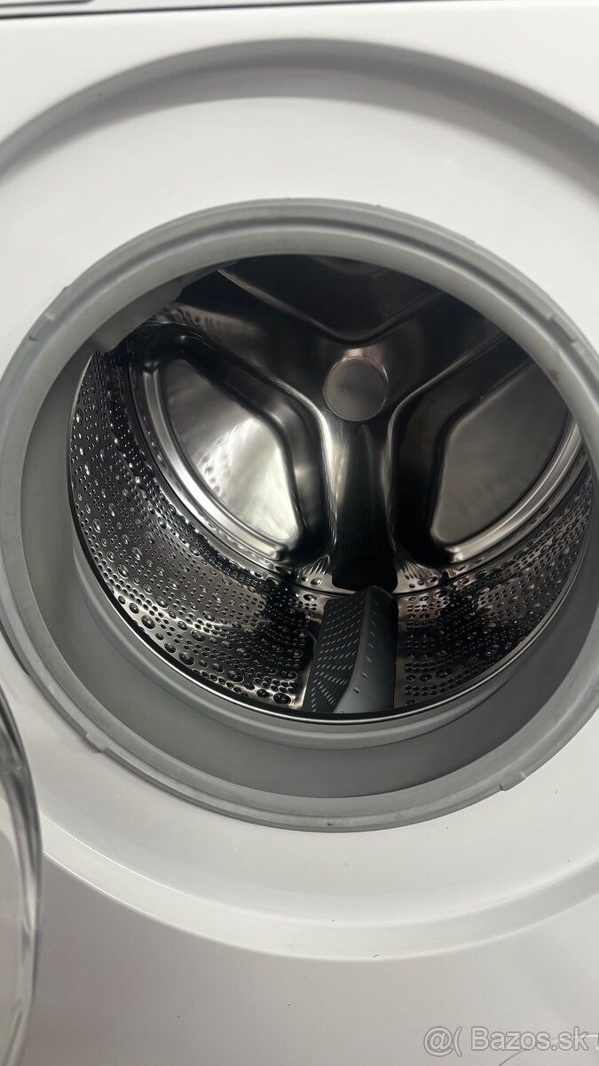 Pracka Bosch series 6 plne funkčná - 4