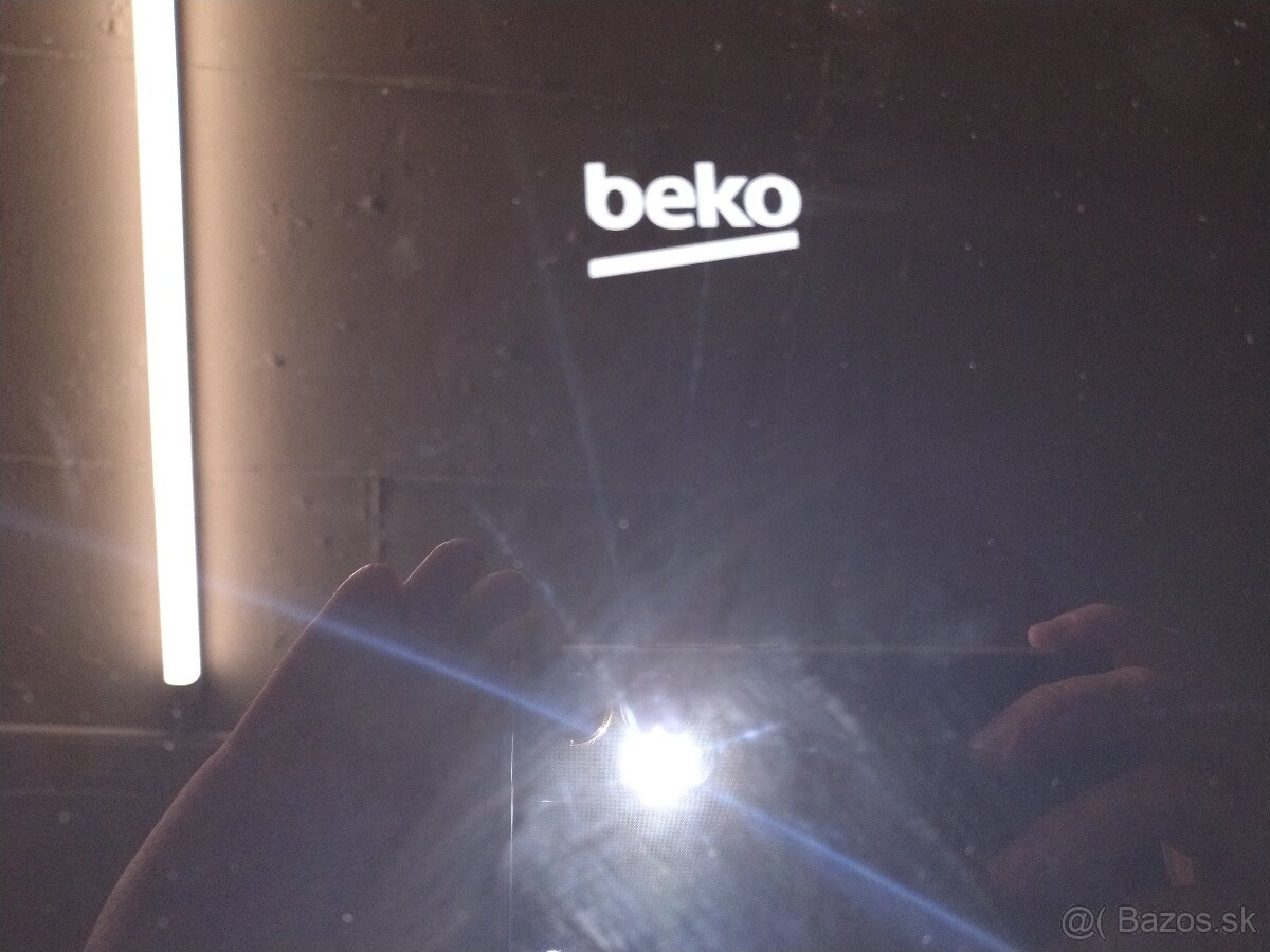 Digestor Beko - 4