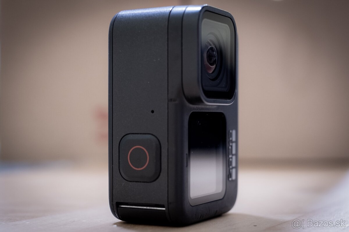 GoPro Hero 9 Black - 4
