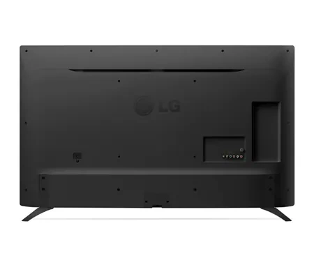 TV LG 43LF540V - 4