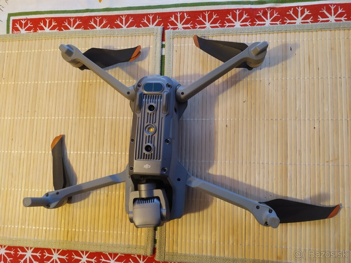 DJI Air 2S Fly More Combo - 4