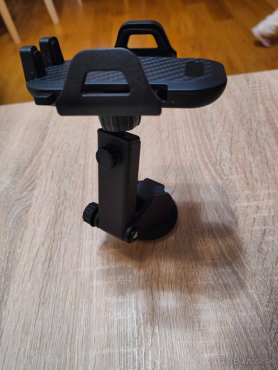 Stojan na mobil do auta - 4