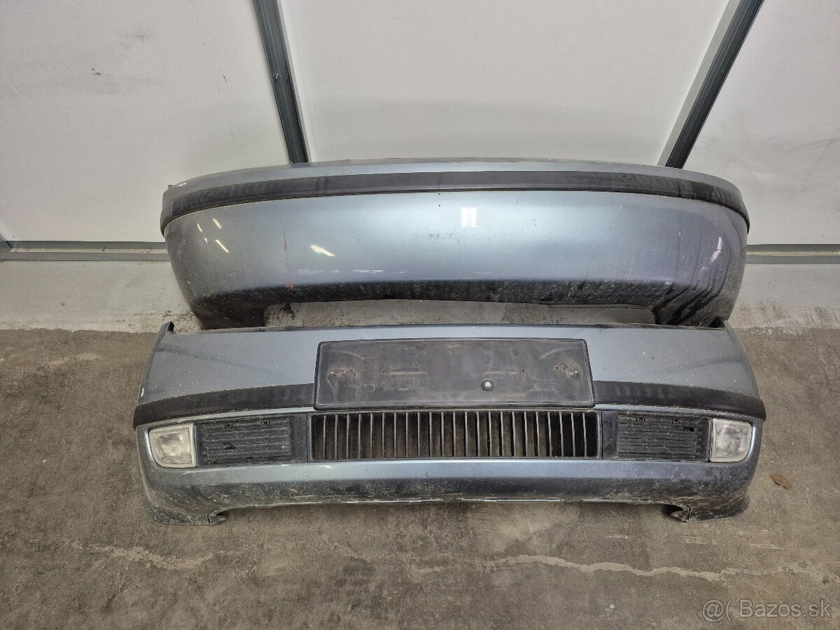 ŠKODA FABIA Combi 1,4MPI - 4