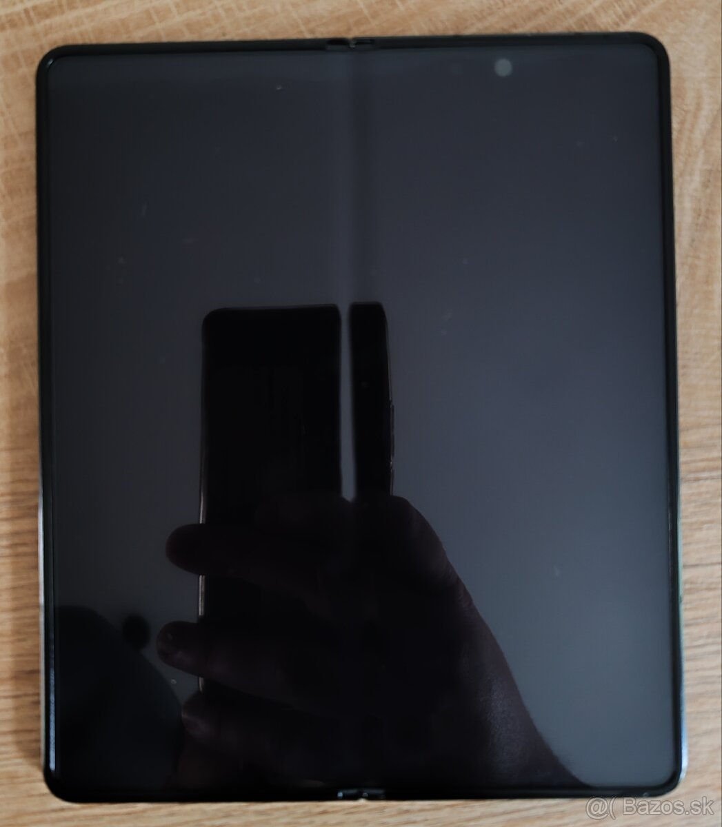 Samsung ZFold 5 12GB 512GB - 4