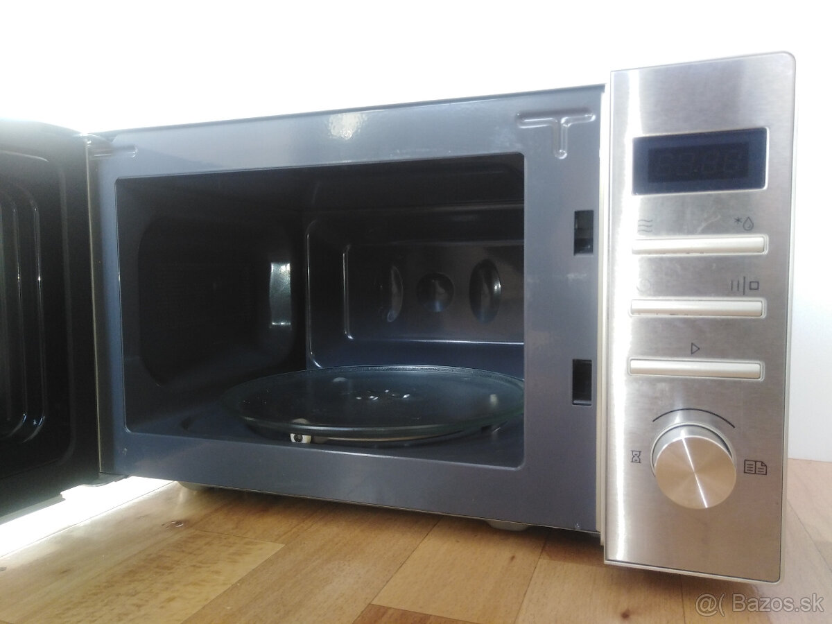 Gorenje MMO20DELL XY820Z - 4