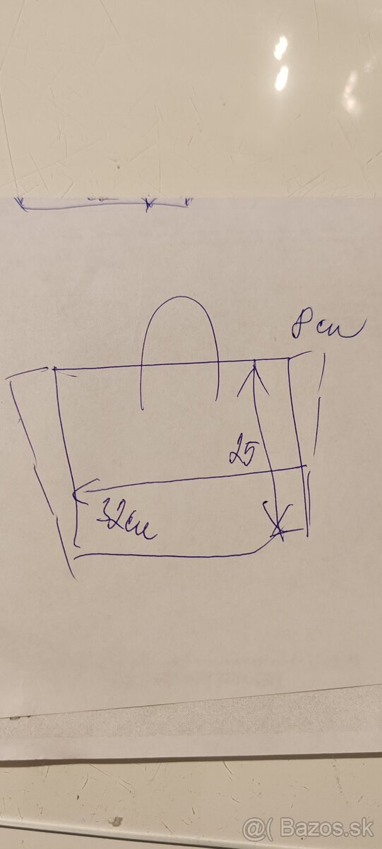 Kabelka Michael Kors - 4