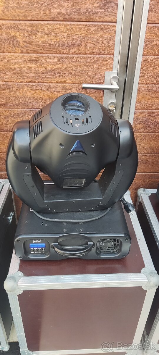 Predám YPOC 575 - 4