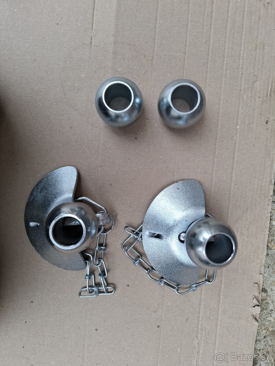 predam sponovaky, treti bod stlpice polmesiace gulicky,dosku - 4