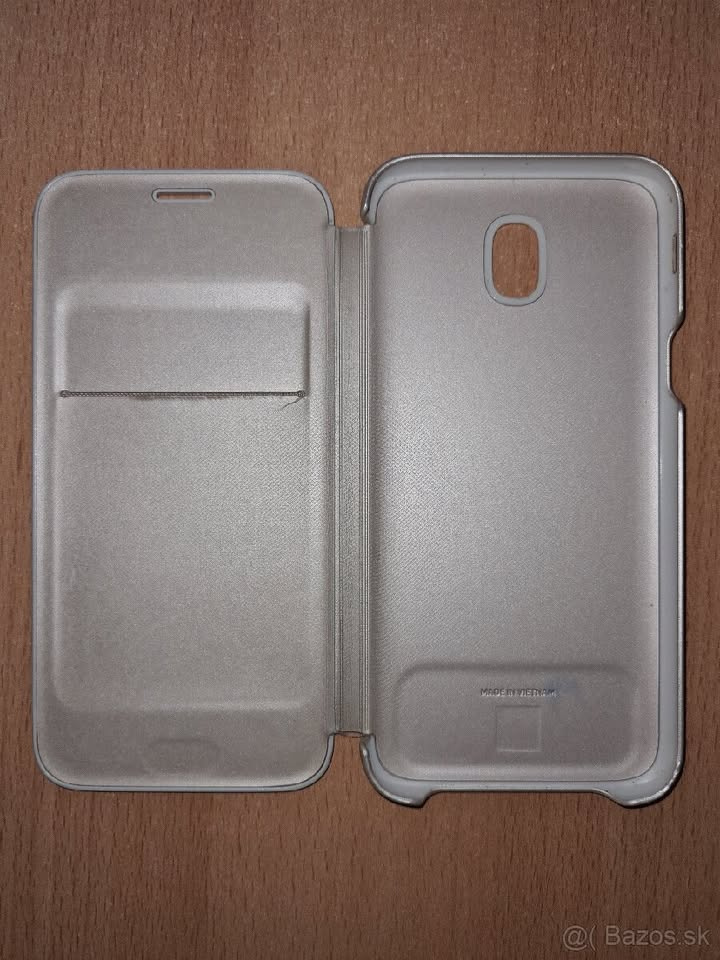 Ochranné kryty a obaly Samsung - 4