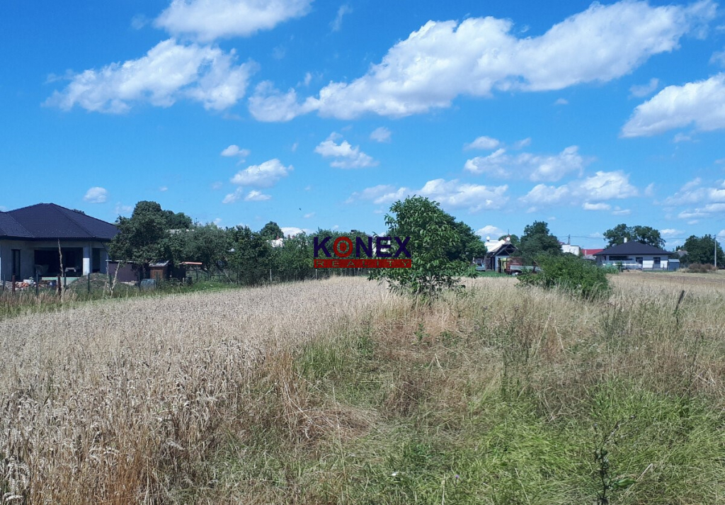 ID-3087 Rodinný dom v príjemnej obci TUŠICE – NA PREDAJ - 4