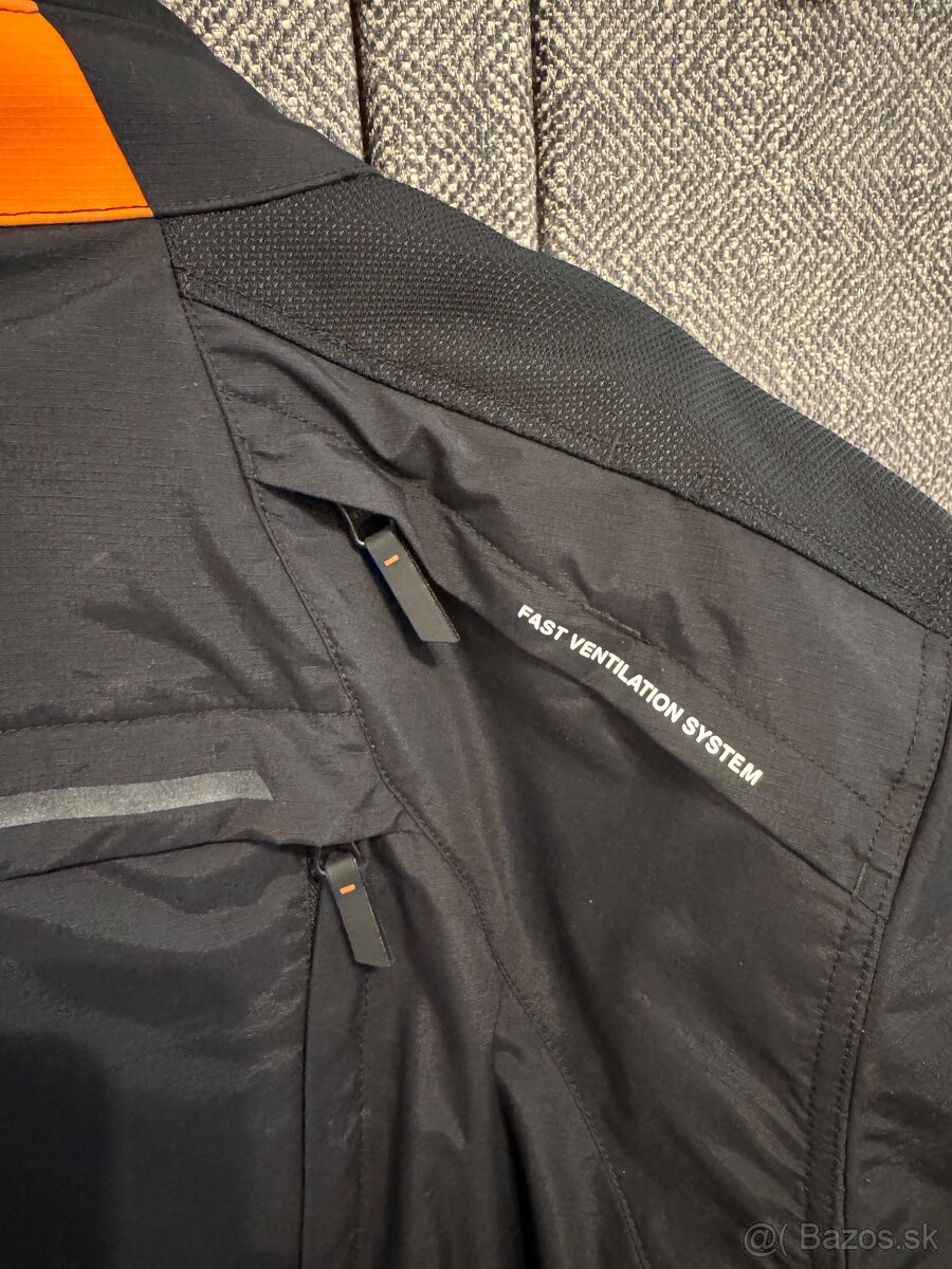 Alpinestars KTM Terra Adventure V2 - 4