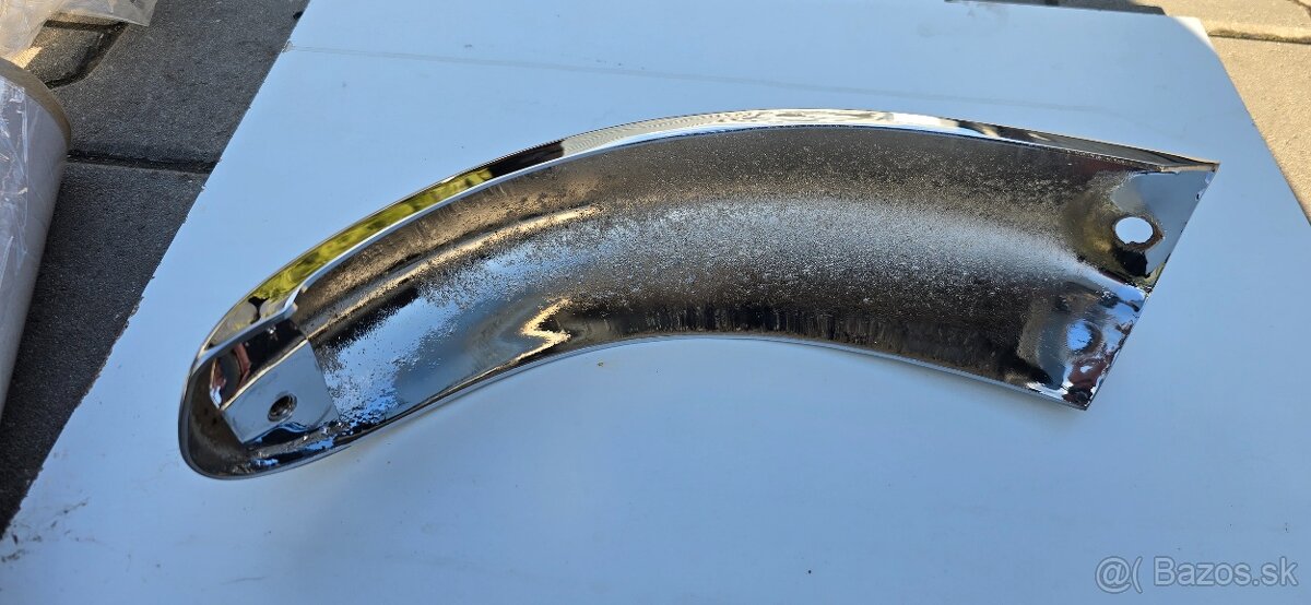 Listy Skoda 1000MB - 4