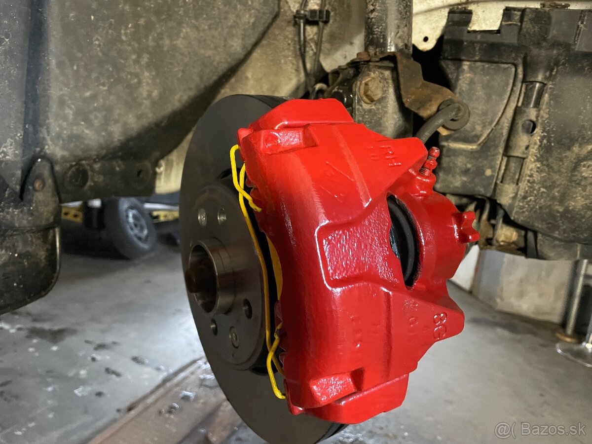 Otoč trmeň ložisko dacia Renault - 4