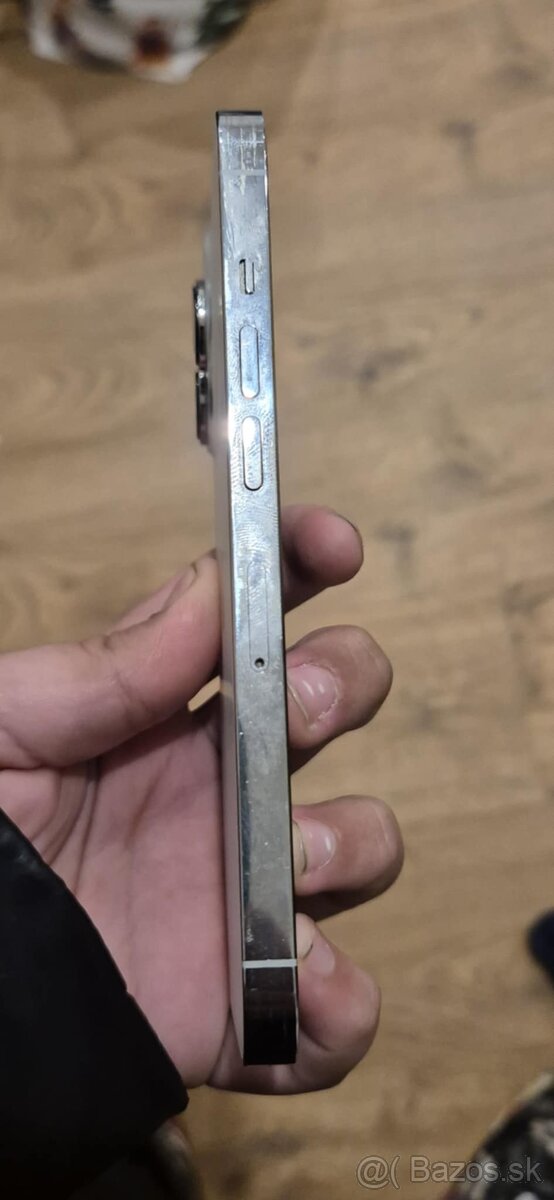 Vymením iphone13pro za 15pro - 4