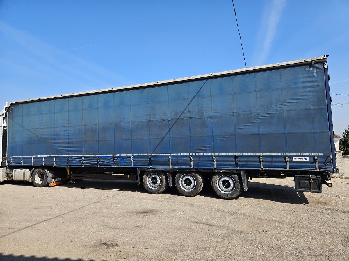 Schmitz varios - 4