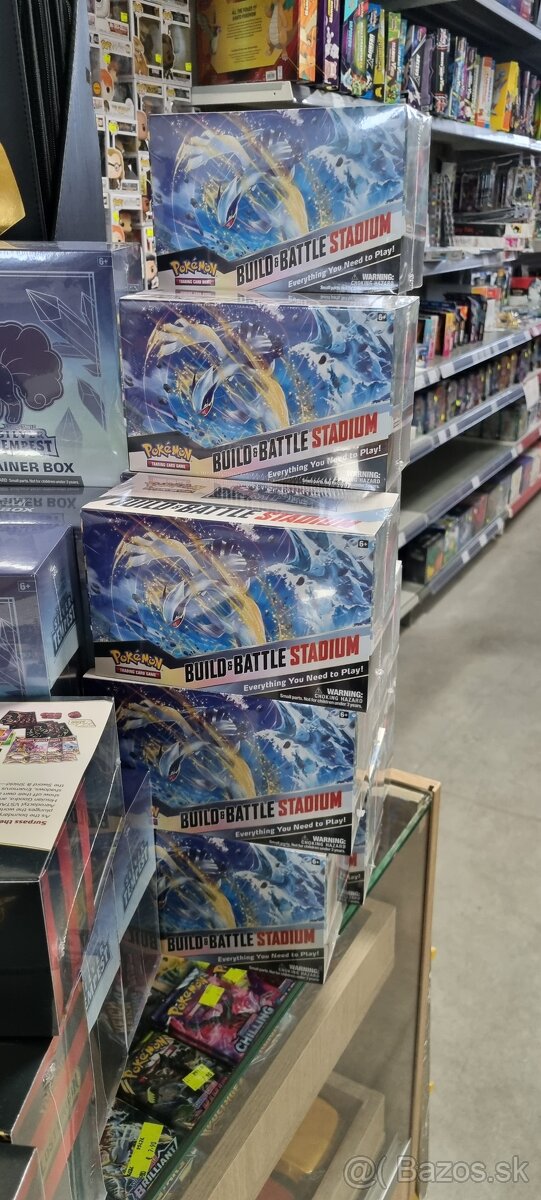 Pokemon - 4