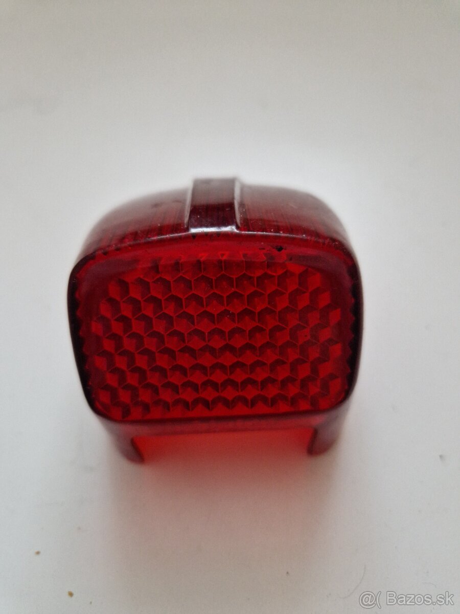 JAWA - 4