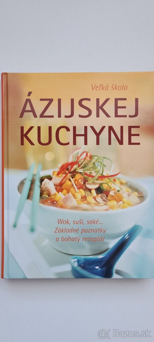 Kucharky - 4