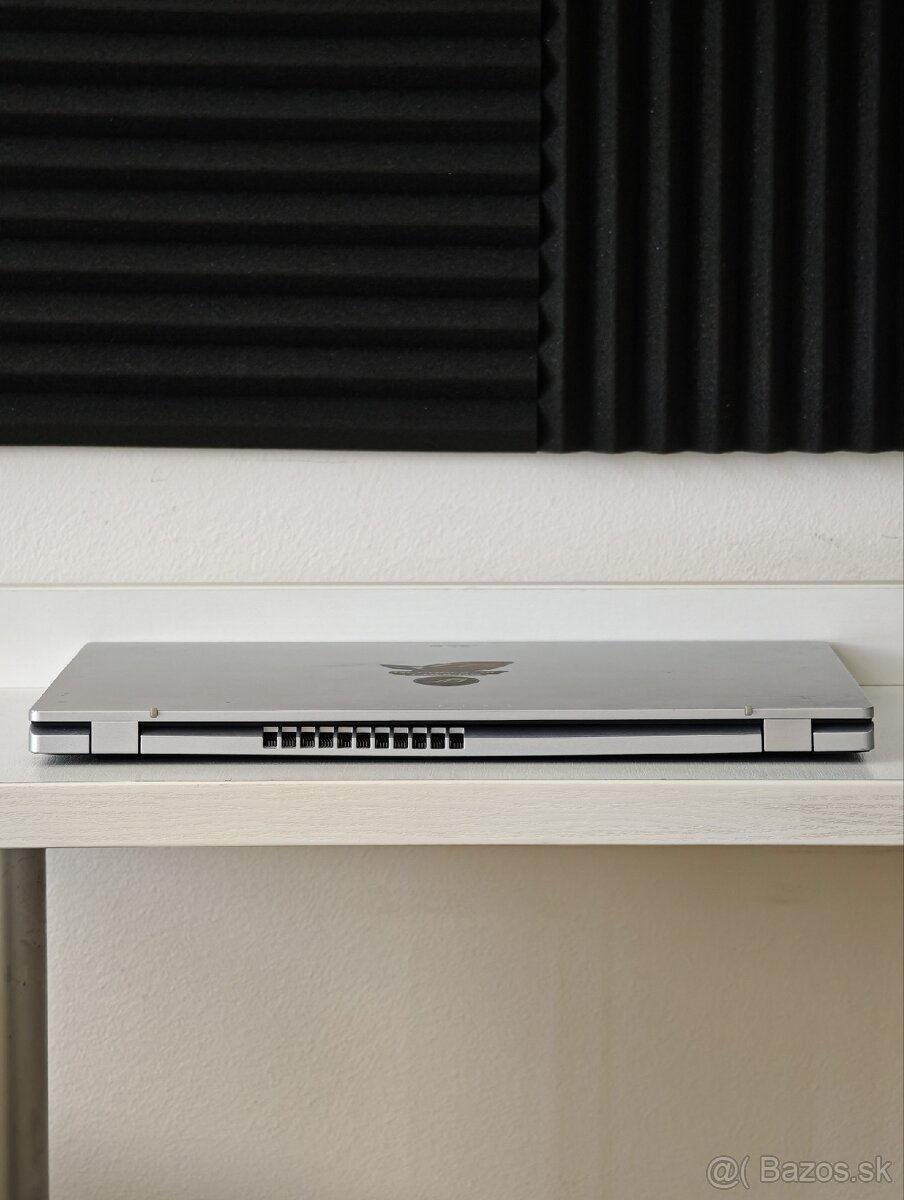 Acer Aspire 3 15 - 4