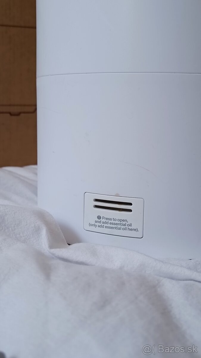 Humidifier Xiaomi - 4