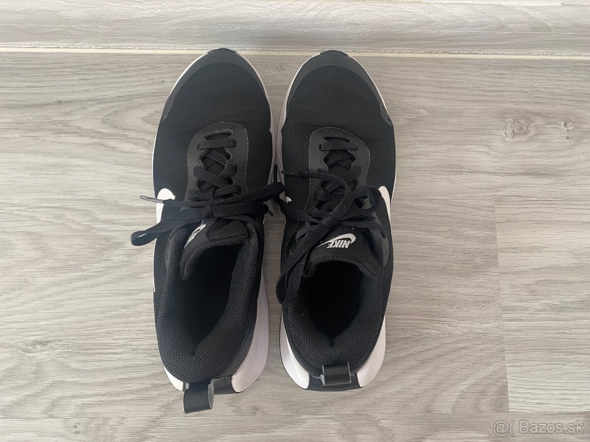 Nike 40,5 - 4