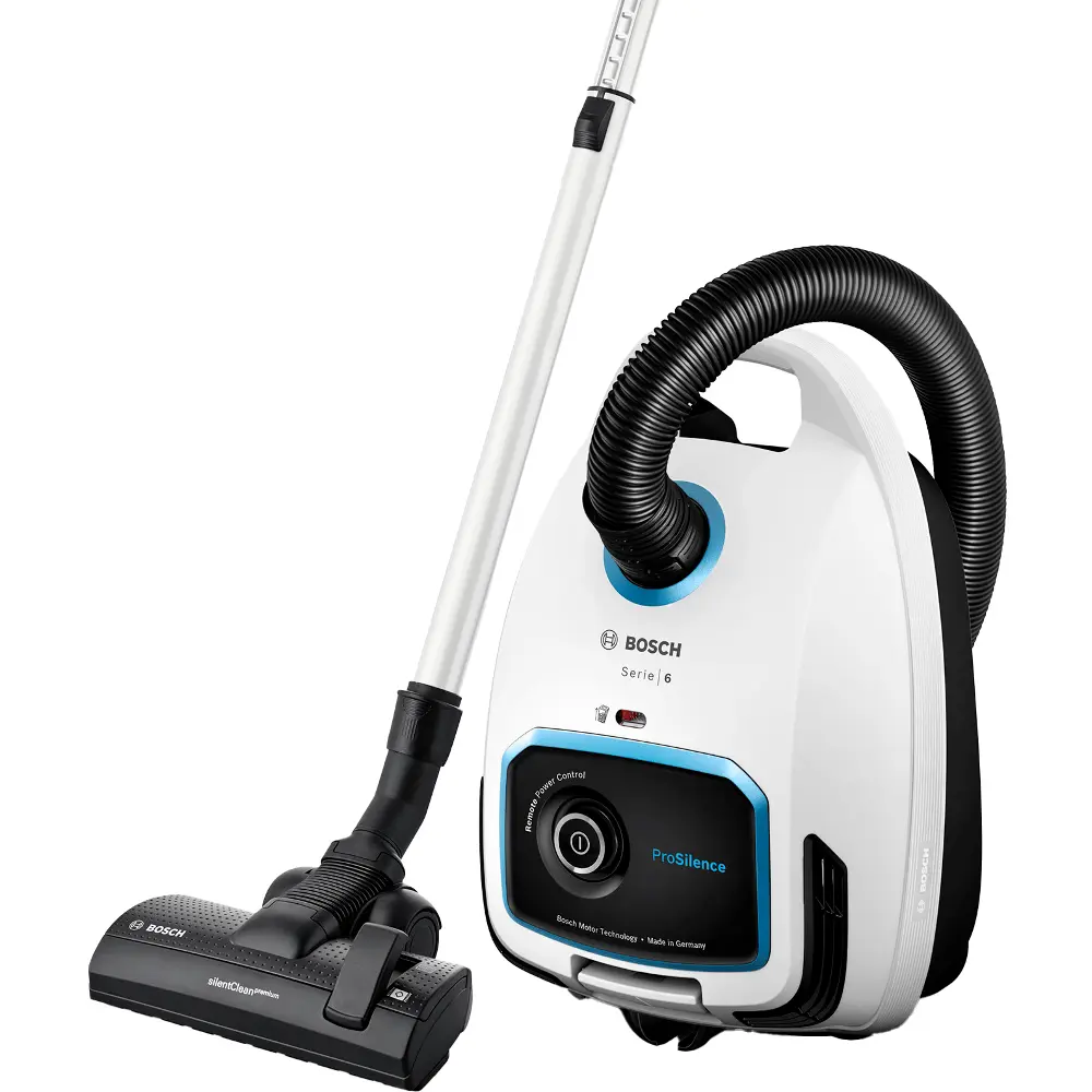 BOSCH BGB6SIL1 GL60 - 4