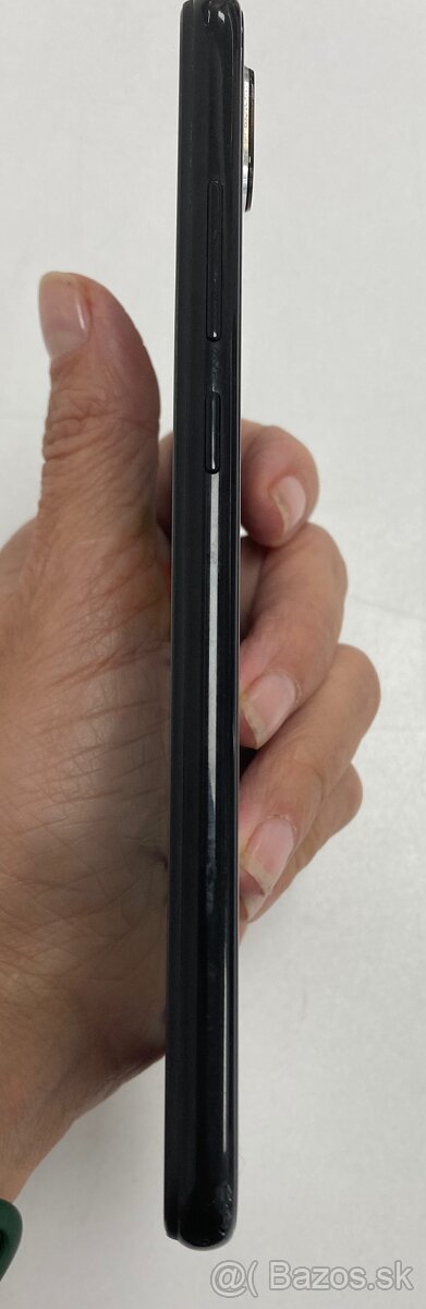 Xiaomi Redmi Note 7 64 GB Black - Plne funkčný - 4