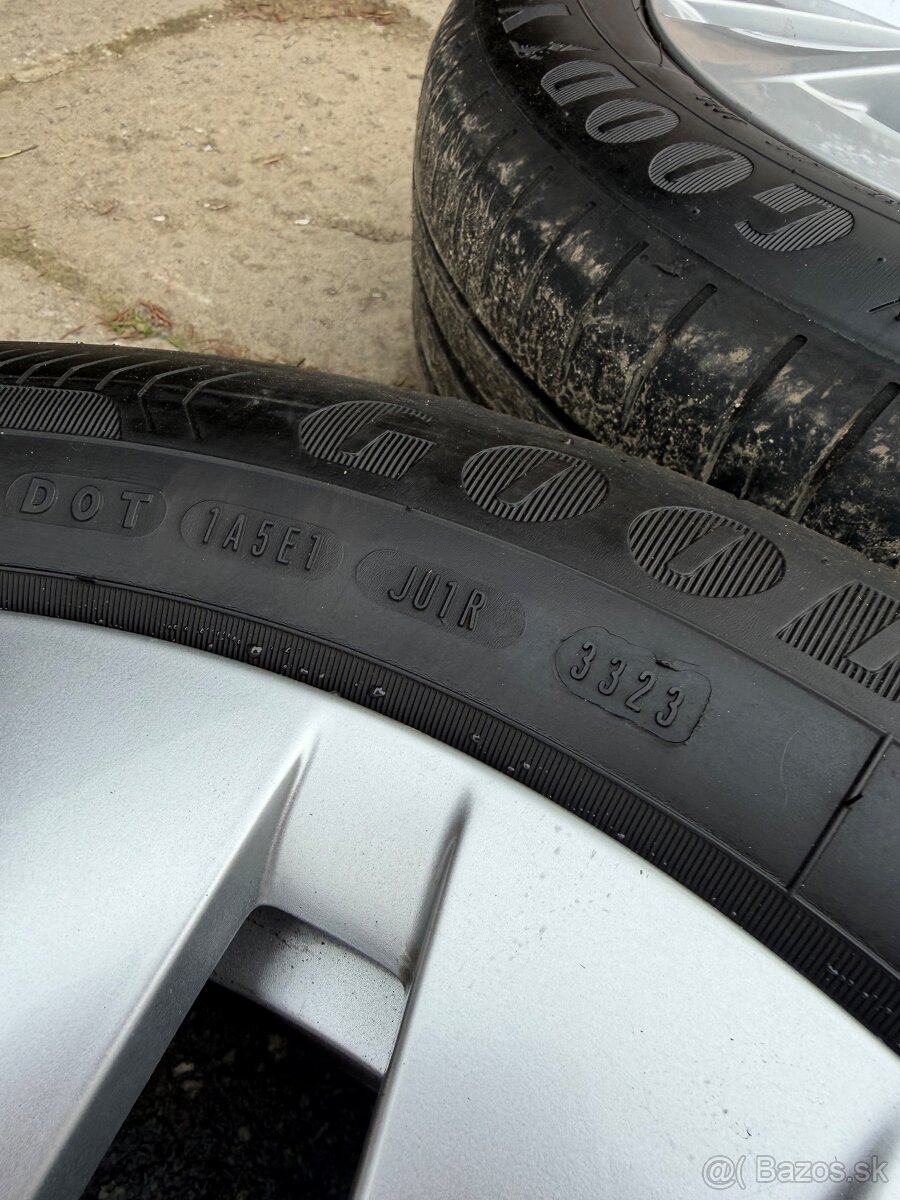 Rotare r17 - 4
