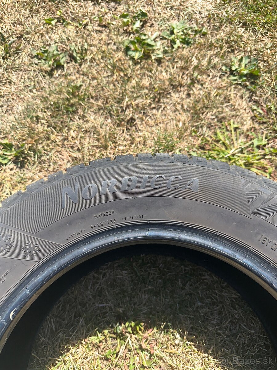 195/65 r15 - 4