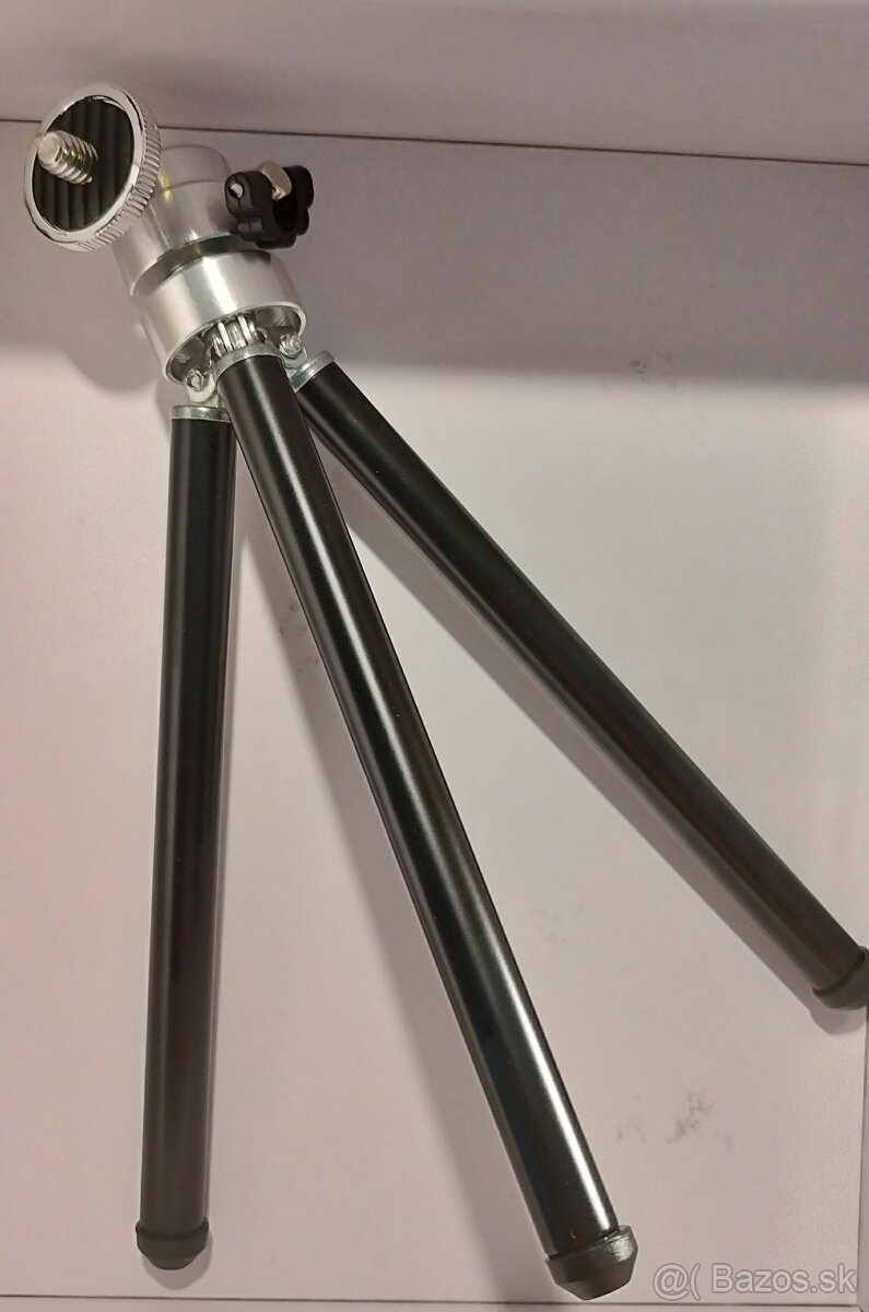 Predam gravirovaci a rezaci laser - 4
