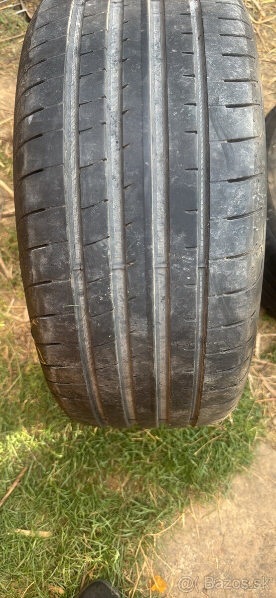 225/40 R18 1ks - 4