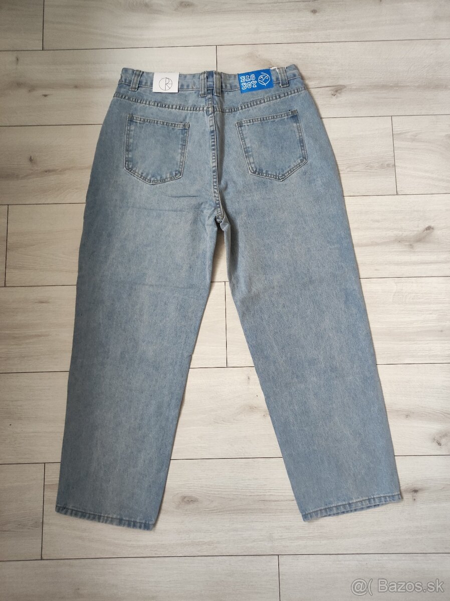 Trendy rifle - 4