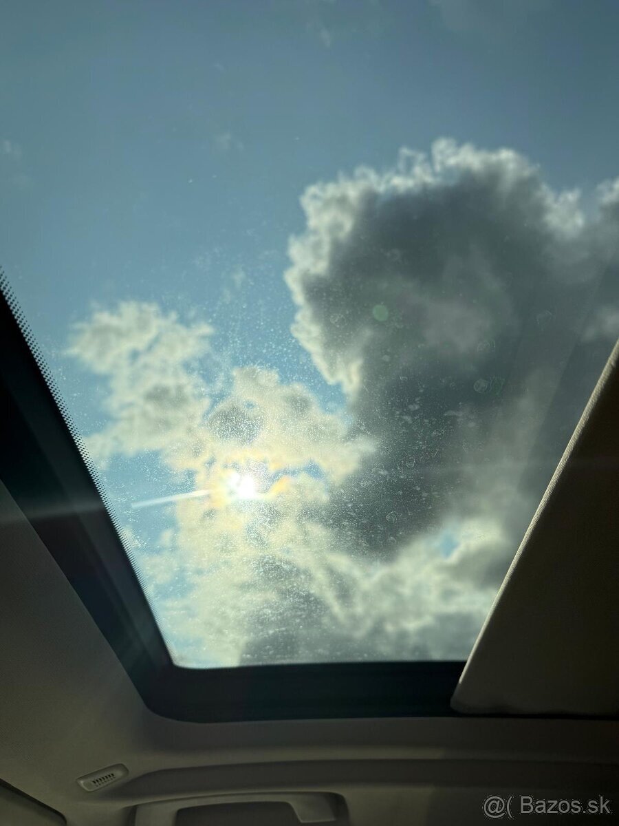 Bmw x3 3.0i x line 70000km 2018 xdrive 4x4 - 4