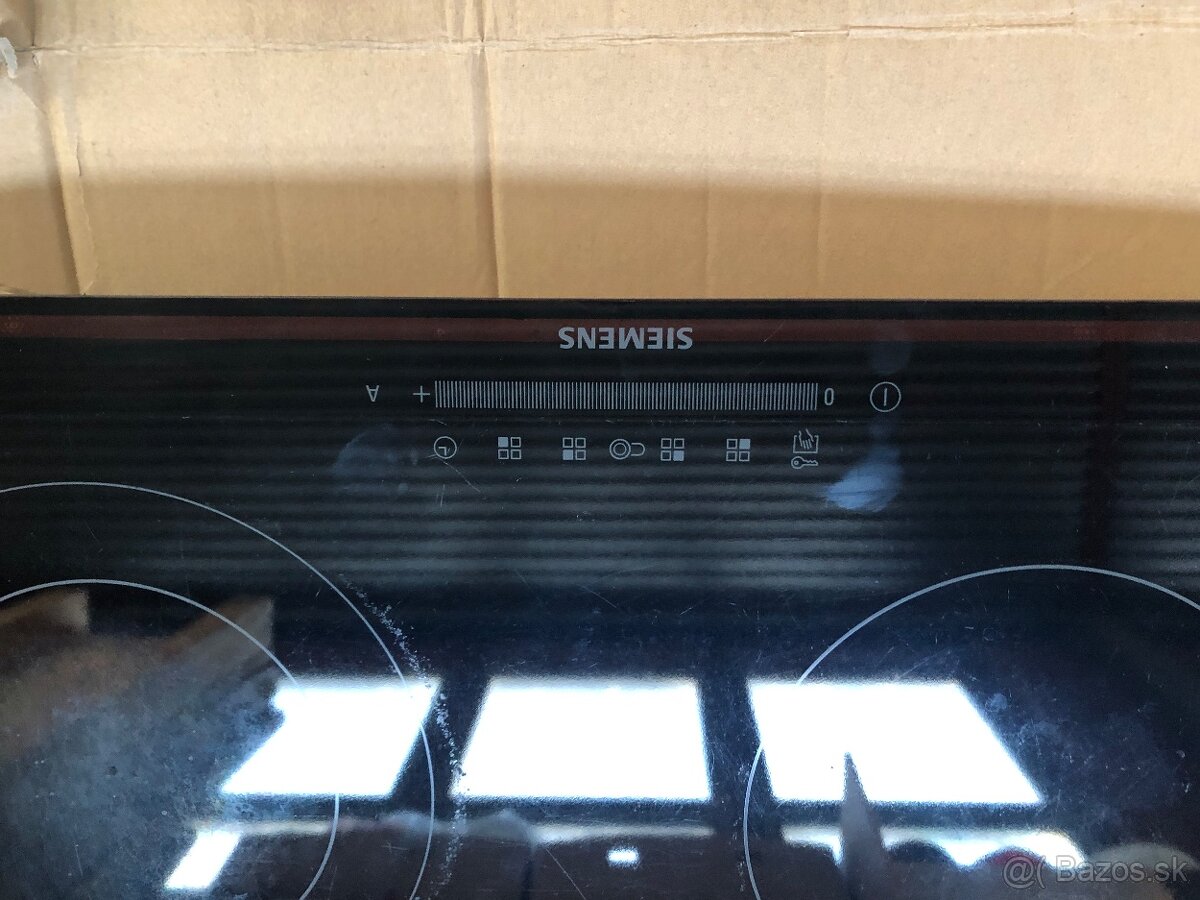 Predam rúru gorenie - 4