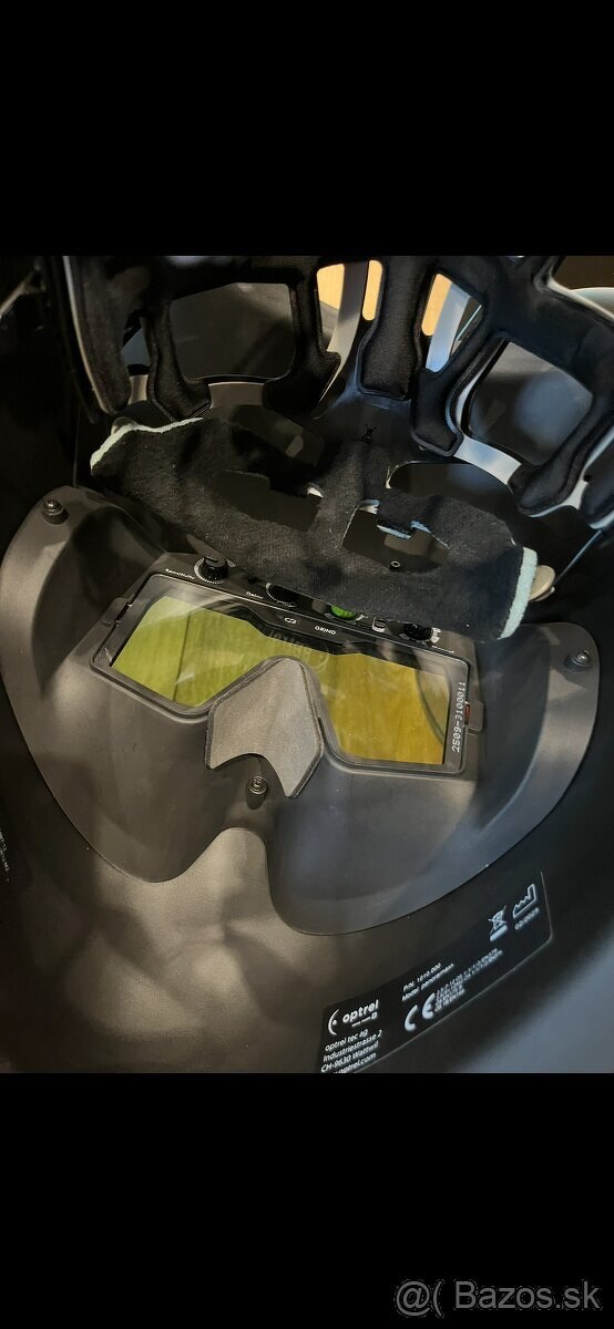 Nová optrel panoramaxx - 4